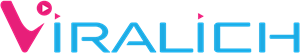 Viralich.com